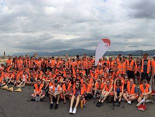 parco-delle-cascine-pulizia-straordinaria-oltre-160-giovani-per-il-plogging