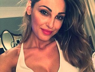 giovedi-25-settembre-anna-tatangelo-a-montecatini