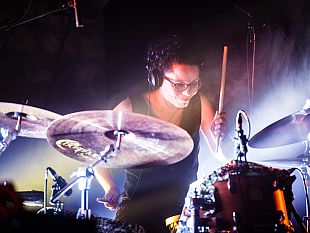 internet-festival-2021-anche-musica-e-spettacoli