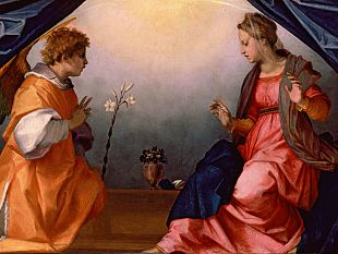 innovare-la-tradizione-la-scuola-fiorentina-da-andrea-del-sarto-a-jacopo-da-empoli