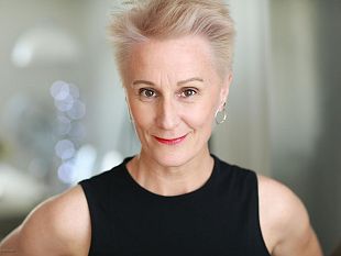 teatro-dirifredi-infanzia-felice-sul-canale-vimeo-solo-domenica-20-dicembre