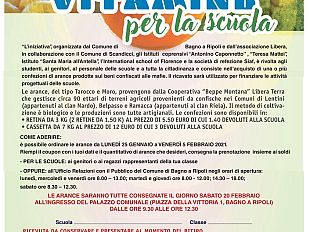 bagno-a-ripoli-tornano-le-arance-della-legalita