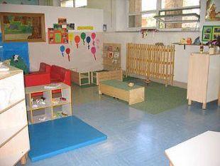 asilo-nido-a-firenze-stufette-elettriche-e-giardino-inagibile