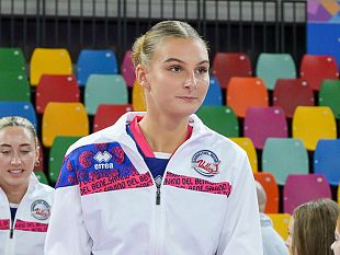 volley-indy-baijens-saluta-scandicci