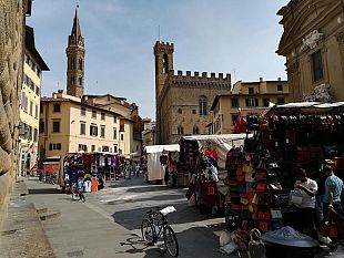 ambulanti-il-mercato-dei-flussi-turistici-il-caso-san-firenze