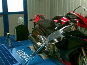 in-crisi-anche-la-tmm-di-pontedera