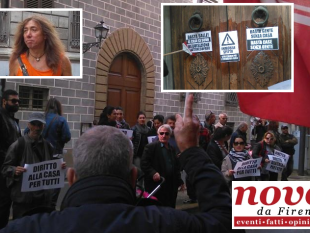 ieri-il-leader-del-movimento-di-lotta-per-la-casa-in-palazzo-vecchio
