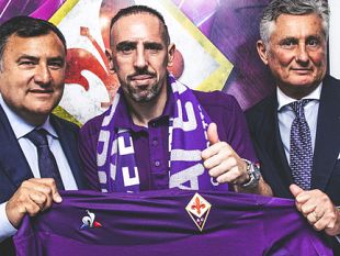 ribery-avra-la-maglia-numero-7-domani-la-presentazione