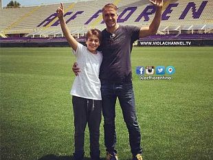 lunedi-in-consiglio-comunale-la-consegna-della-cittadinanza-onoraria-a-gabriel-omar-batistuta