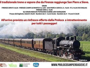 treno-della-befana-firenze-san-piero-a-sieve-come-prenotare