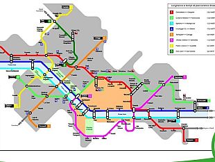 bicipolitana-dibattito-sulla-mobilita-sostenibile-a-firenze