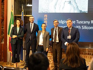la-start-up-biotech-dorian-ha-scelto-la-toscana-per-la-sua-sede-italia