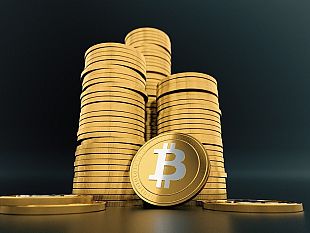 bitcoin-attenzione-alle-truffe