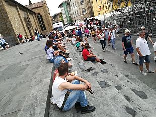 caldo-da-bollino-rosso-a-firenze-ecco-le-istruzioni