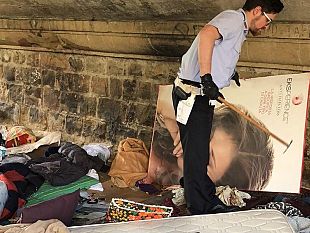 bivacchi-sotto-i-ponti-le-segnalazioni-dei-cittadini-lungo-il-mugnone