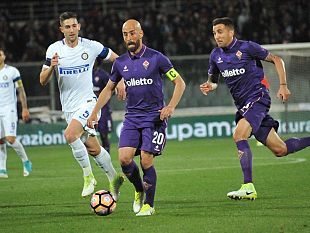 goal-ed-emozioni-al-franchi-fiorentina-inter-5-a-4