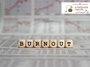 come-riconoscere-il-burnout-e-prevenirlo