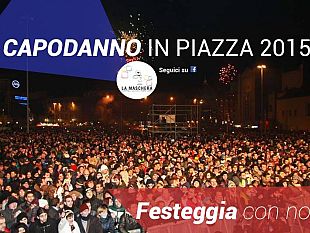 capodanno-tutti-gli-eventi-in-programma-in-toscana