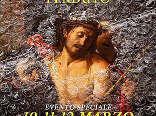 arriva-in-sala-il-caravaggio-perduto