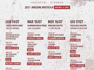 festival-la-gaberiana-a-firenze-14-17-luglio-2025