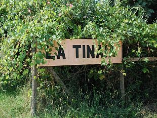 migranti-chiusura-del-centro-la-tinaia-a-cascina