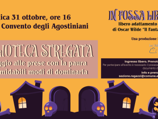 cosa-fare-a-firenze-per-la-festa-di-halloween