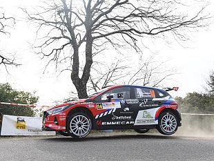 nasce-il-rally-citta-di-scandicci-colli-fiorentini