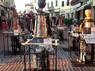 montelupo-natale-oltre-il-muro