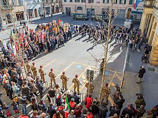 empoli-in-500-per-ricordare-i-volontari-della-guerra-di-liberazione