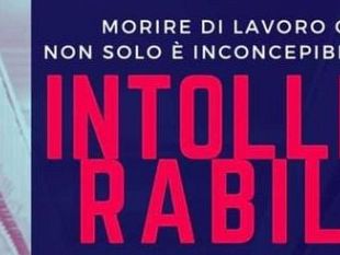 morti-sul-lavoro-oggi-a-prato-sciopero-generale-provinciale