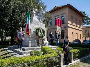 festa-della-liberazione-dal-nazifascismo-in-toscana