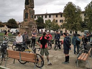 ciclabile-sicura-dal-galluzzo-a-firenze-oggi-il-primo-bike-to-work