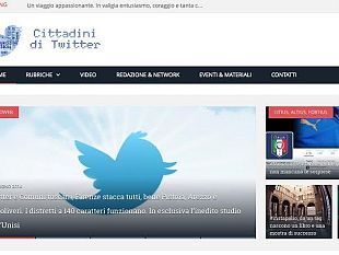 twitter-vince-firenze-poi-pistoia-arezzo-e-capoliveri