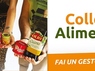 torna-la-colletta-alimentare-con-145mila-volontari