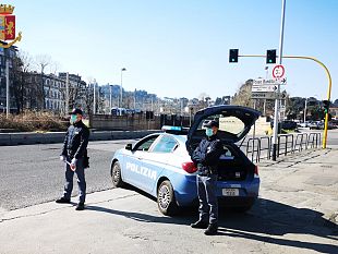 firenze-lo-spaccio-di-droga-continua-arresti-e-denunce-della-polizia