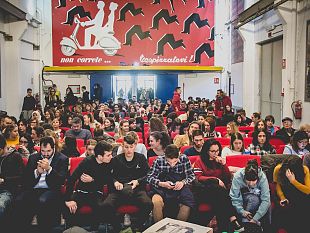 scuola-e-impresa-orientare-la-scelta-post-diploma