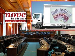 regione-toscana-anticipatemi-i-soldi-ho-da-fare-cose