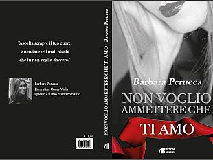 non-voglio-ammettere-che-ti-amo-di-barbara-perucca