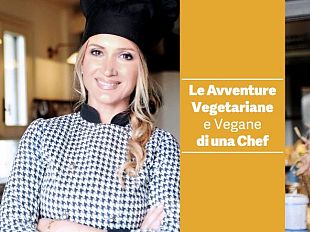 bonta-e-salute-le-avventure-della-chef-federica-continanza-diventano-un-libro