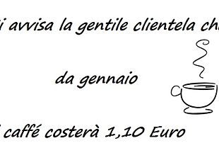 caffe-il-prezzo-nel-2019-in-alcuni-bar-sono-comparsi-i-primi-avvisi