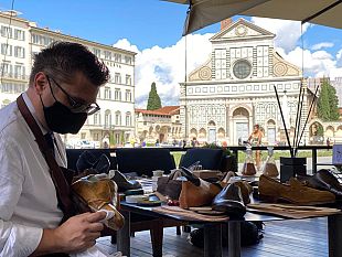 chiavi-della-citta-a-monica-bellucci