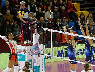 bisonte-volley-firenze-solo-un-punto-contro-cuneo