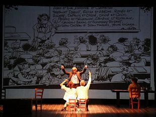 pontedera-uno-spettacolo-teatrale-tratto-dal-fumetto-di-daniel-pennac