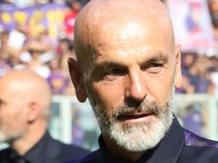 partita-accidentale-quella-tra-fiorentina-e-atalanta