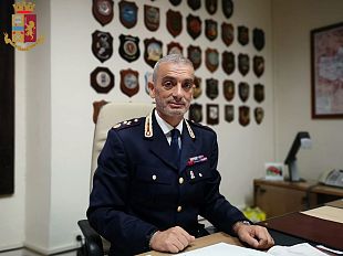 scassinatori-traditi-dal-dna