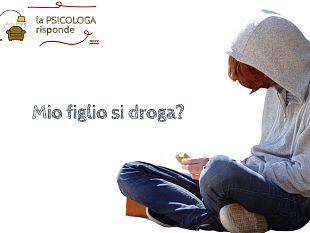 mio-figlio-si-droga