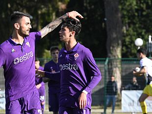 la-fiorentina-approda-agli-ottavi-di-finale-della-viareggio-cup