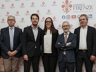 attivita-commerciali-cosa-cambia-a-firenze