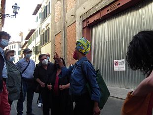 i-piedi-sulla-citta-passeggiate