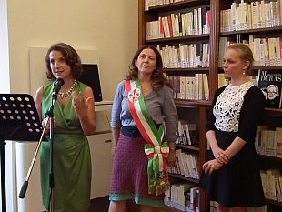 stasera-la-festa-nazionale-di-francia-a-piazza-ognissanti